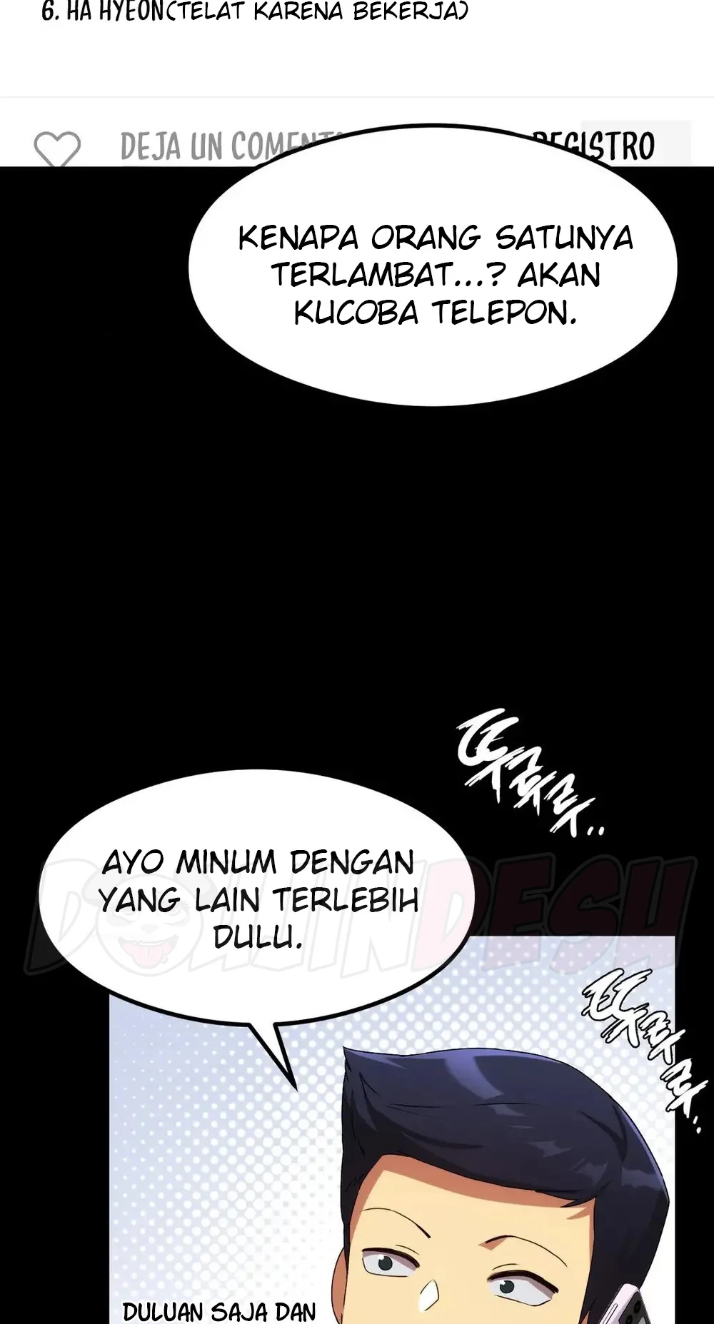 image-komik-open-talk-chapter-02-94/104