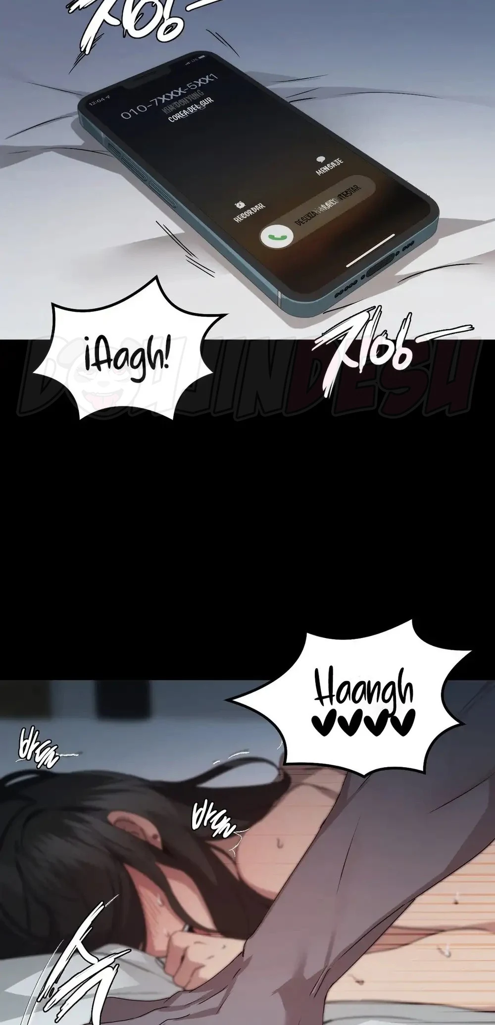 image-komik-open-talk-chapter-02-97/104