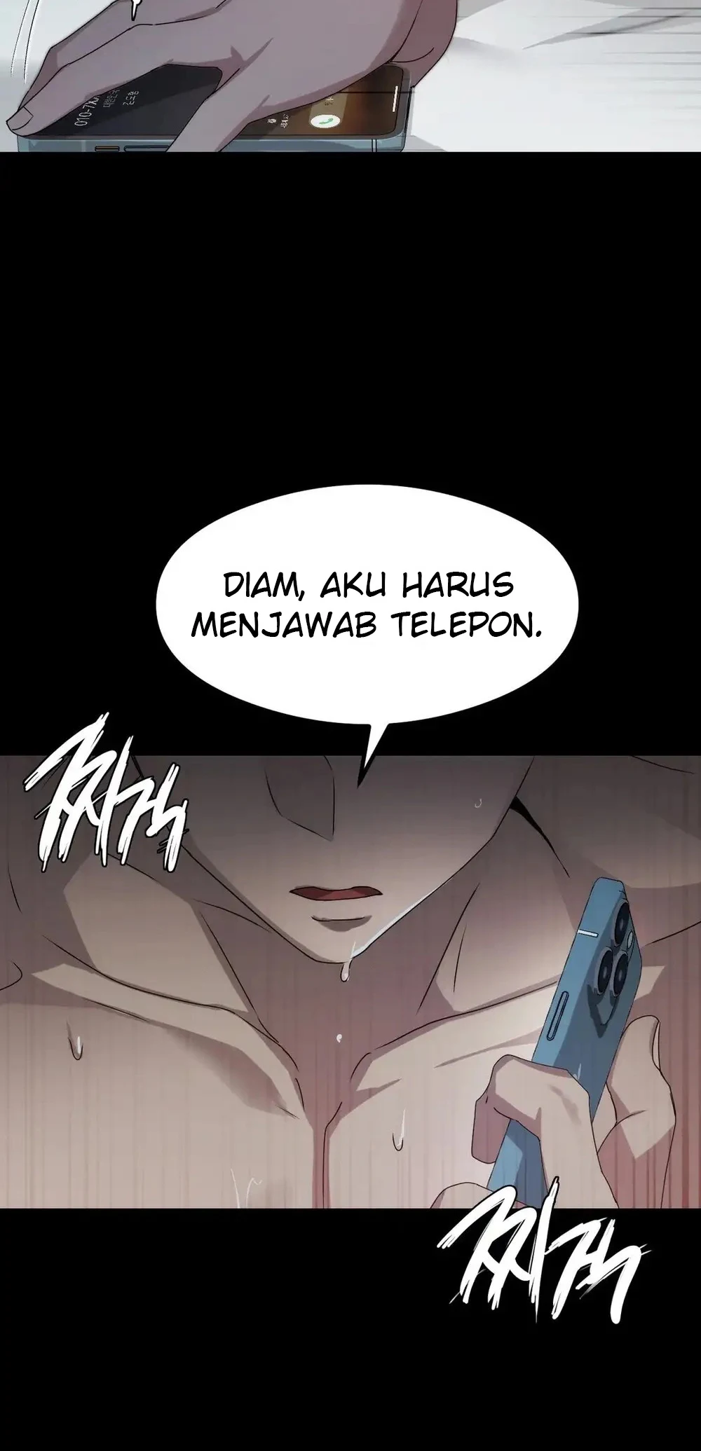 image-komik-open-talk-chapter-02-98/104