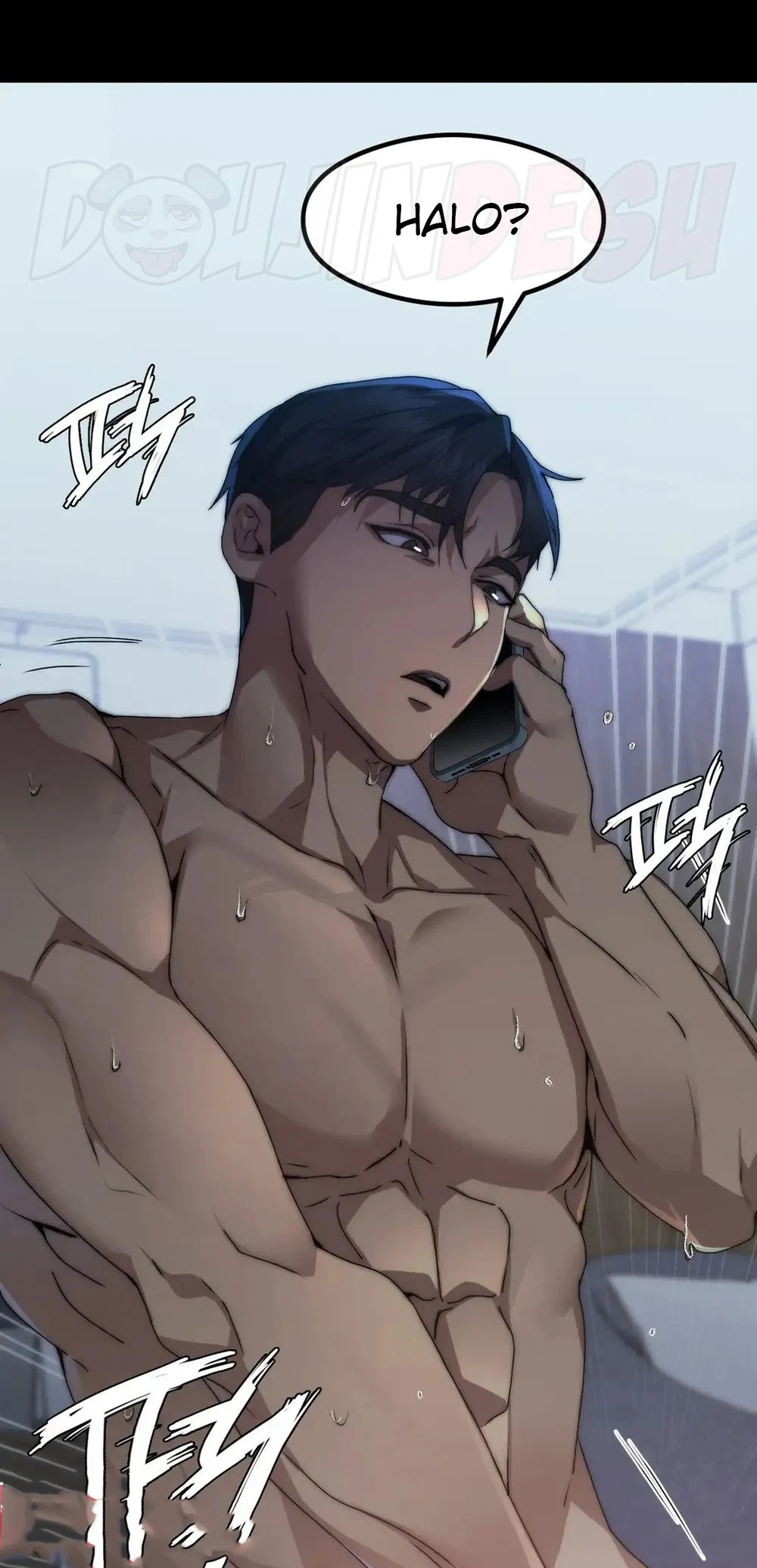 image-komik-open-talk-chapter-02-99/104