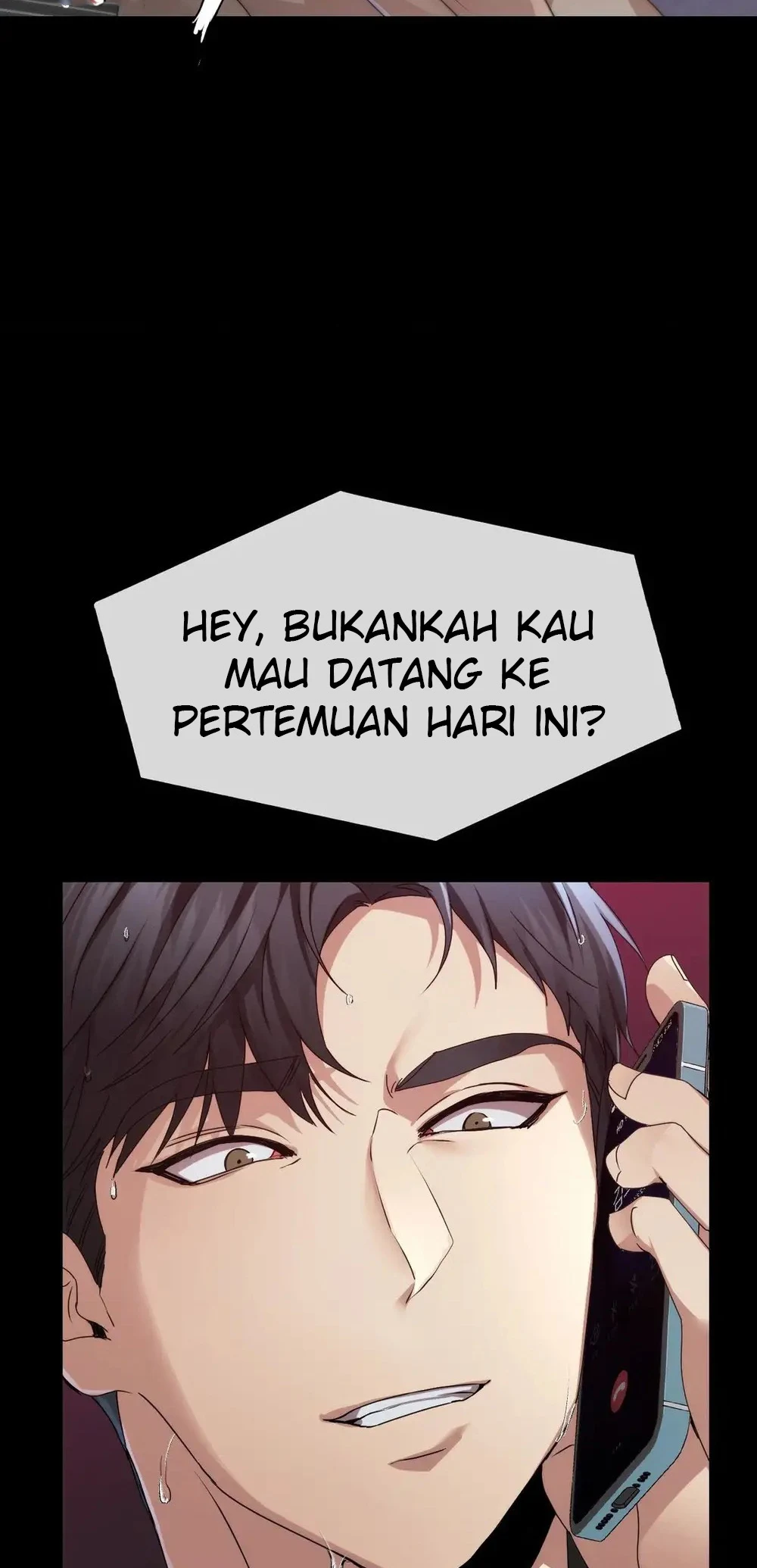 image-komik-open-talk-chapter-02-100/104