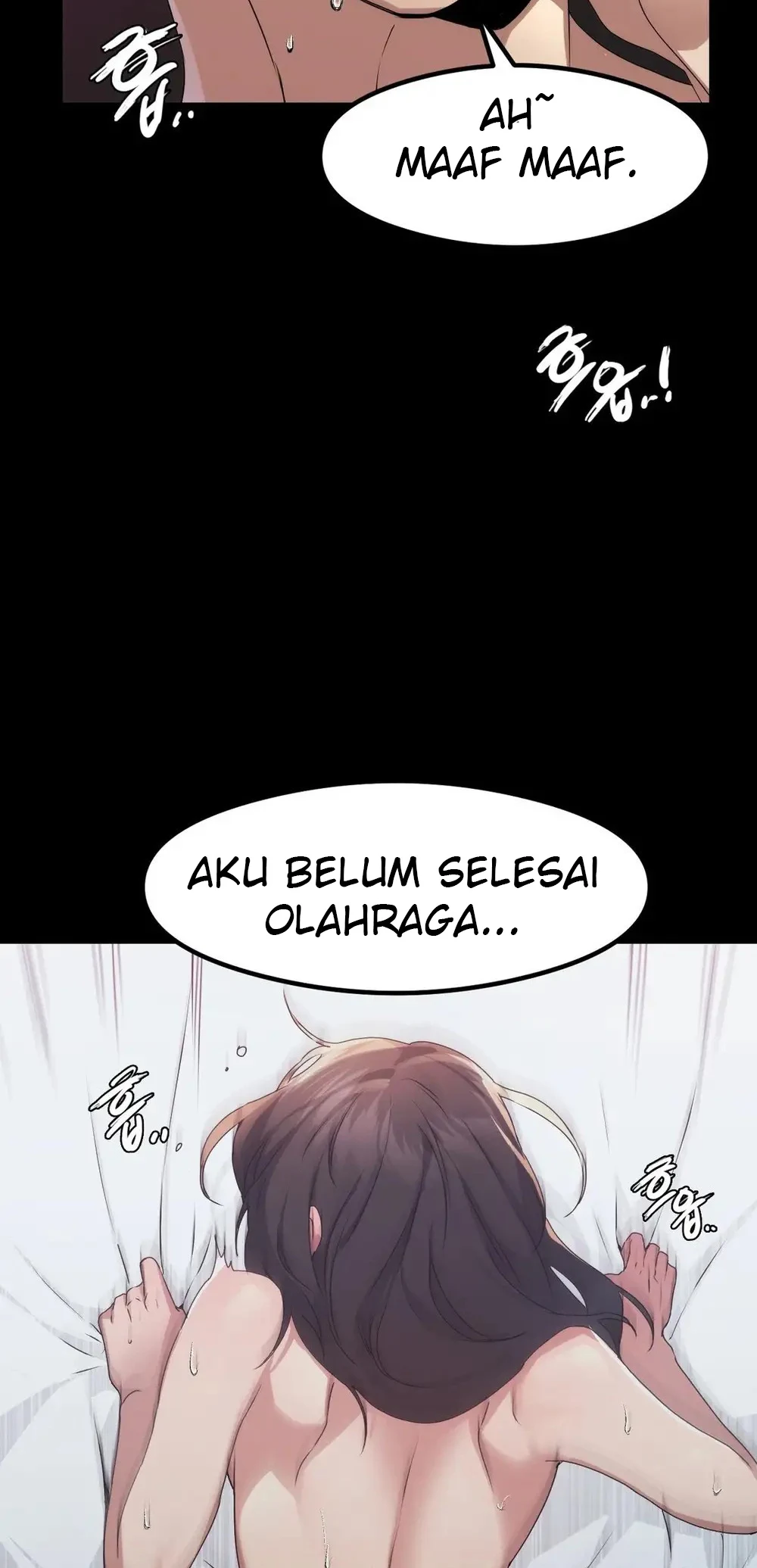 image-komik-open-talk-chapter-02-101/104