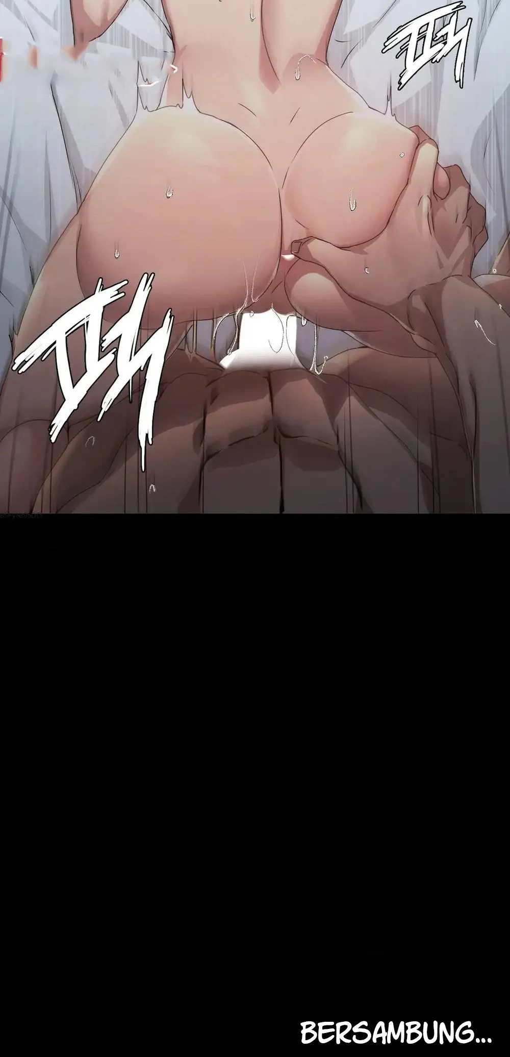 image-komik-open-talk-chapter-02-102/104