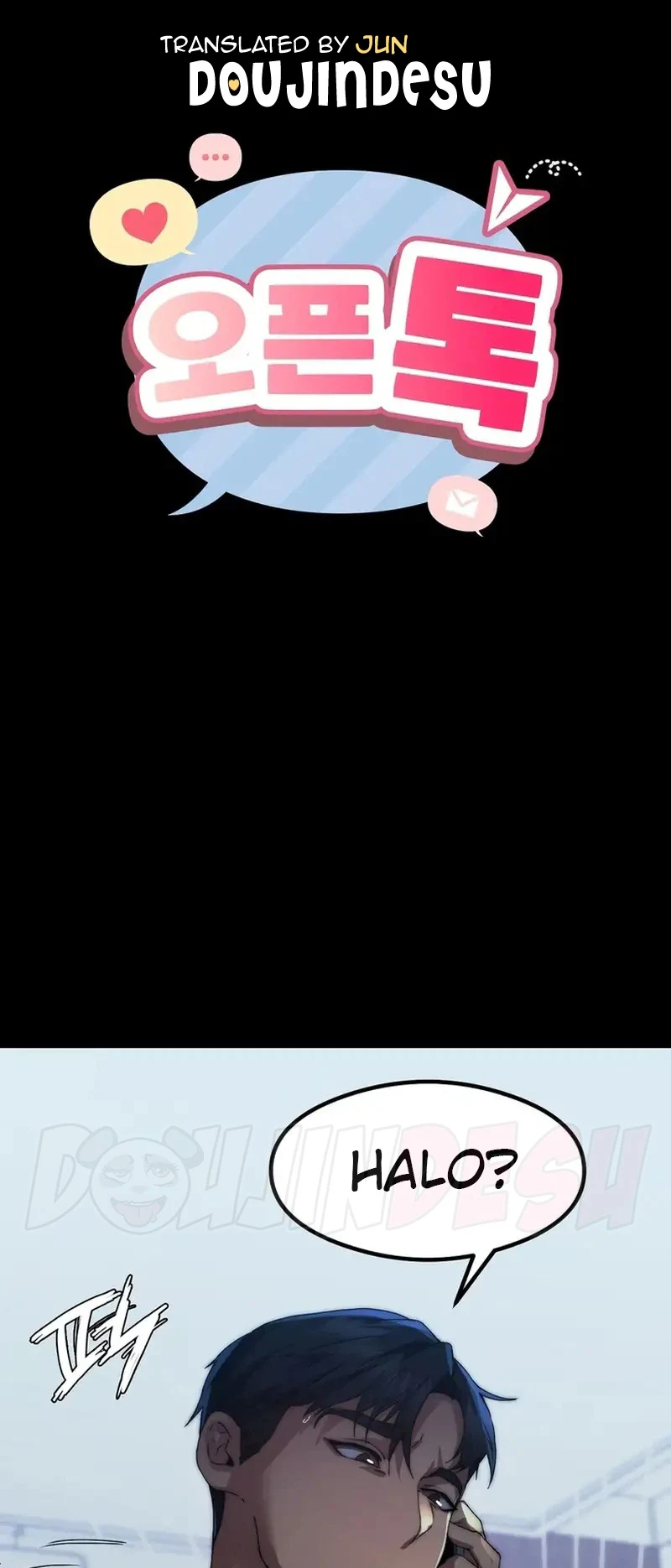 image-komik-open-talk-chapter-03-0/64