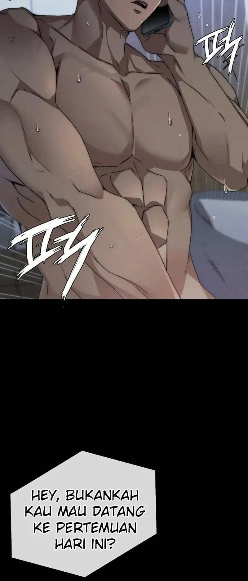 image-komik-open-talk-chapter-03-1/64