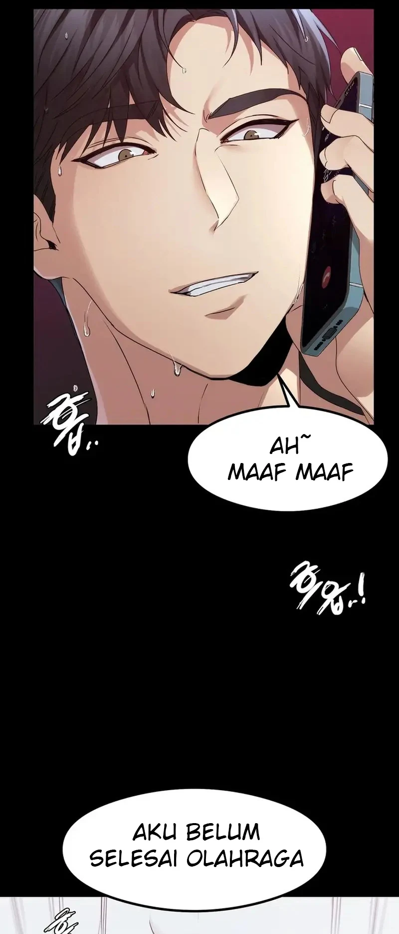 image-komik-open-talk-chapter-03-2/64