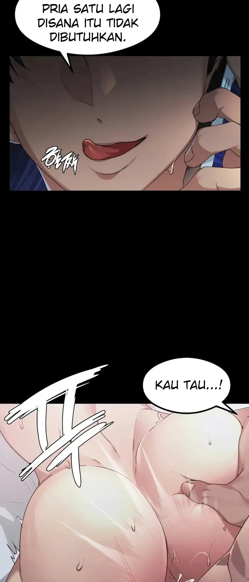 image-komik-open-talk-chapter-03-5/64