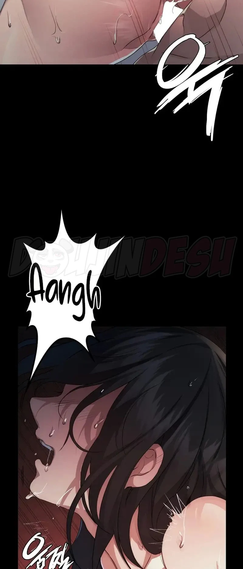 image-komik-open-talk-chapter-03-6/64