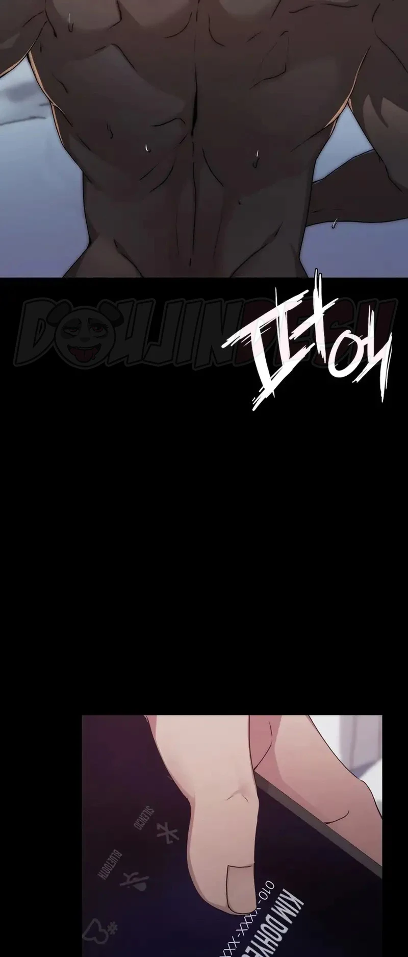 image-komik-open-talk-chapter-03-8/64