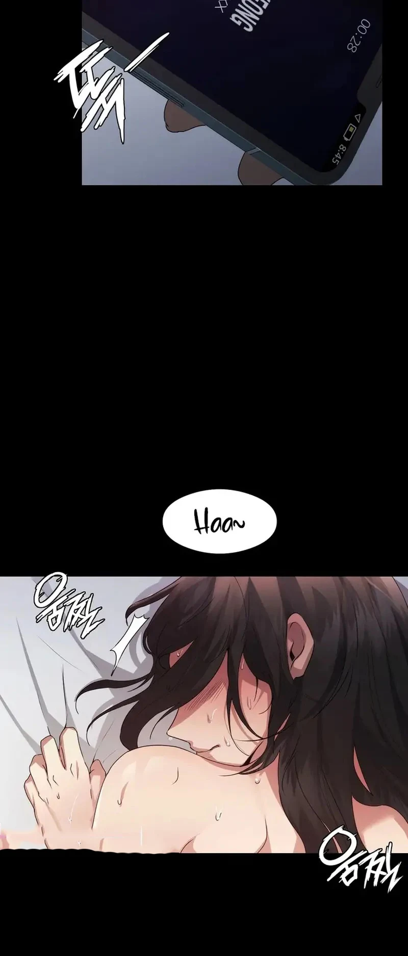 image-komik-open-talk-chapter-03-9/64