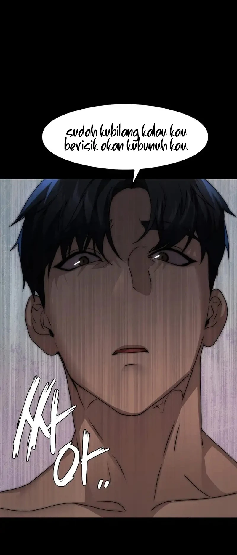 image-komik-open-talk-chapter-03-10/64