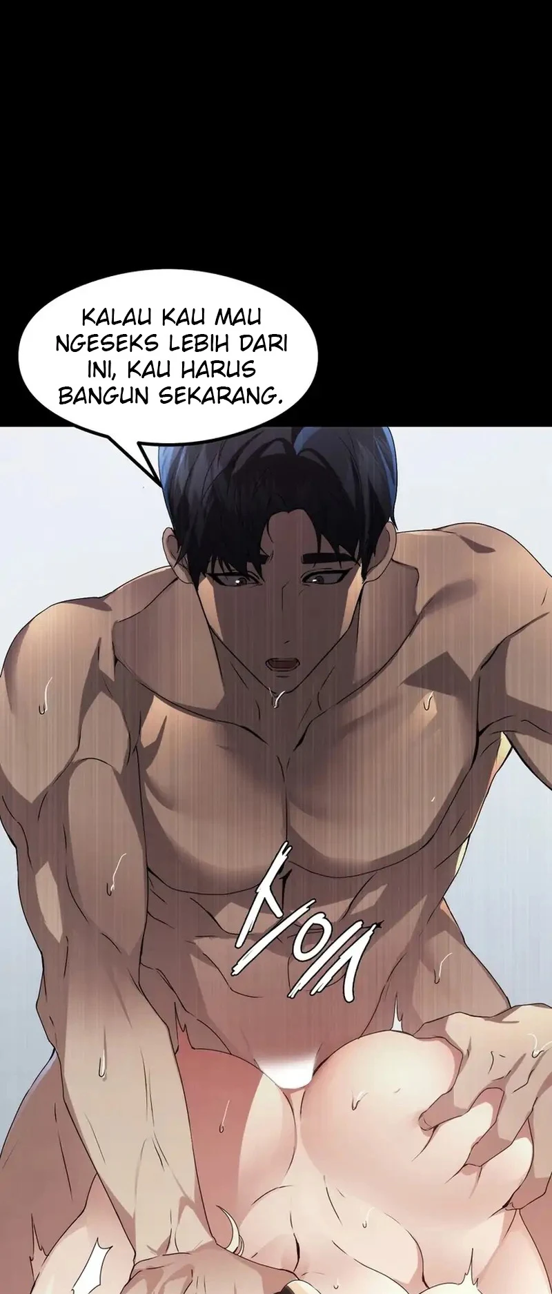 image-komik-open-talk-chapter-03-12/64