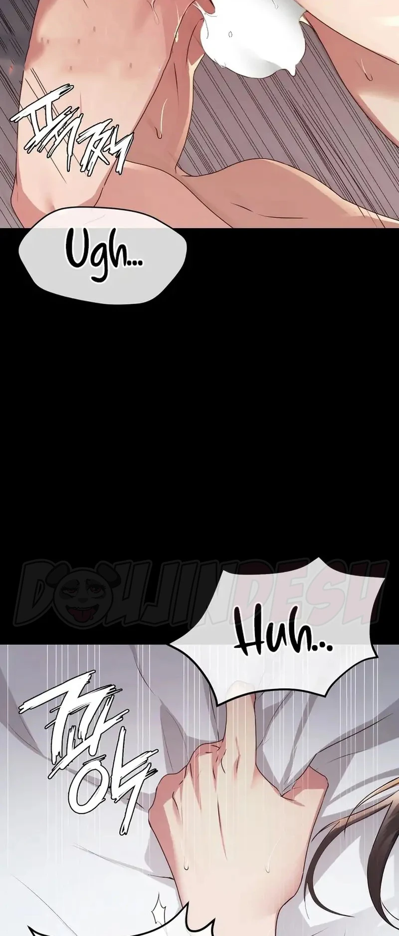 image-komik-open-talk-chapter-03-14/64