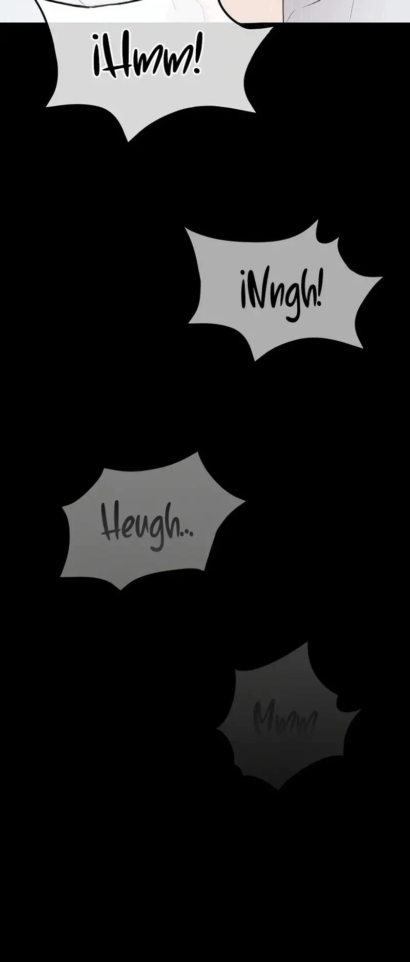 image-komik-open-talk-chapter-03-15/64