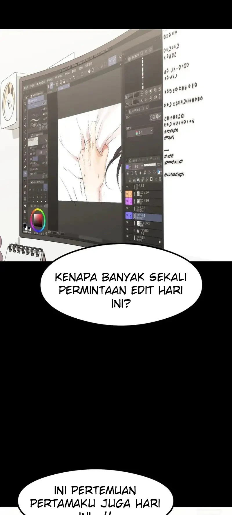 image-komik-open-talk-chapter-03-18/64