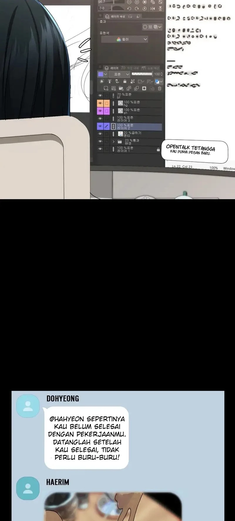 image-komik-open-talk-chapter-03-20/64