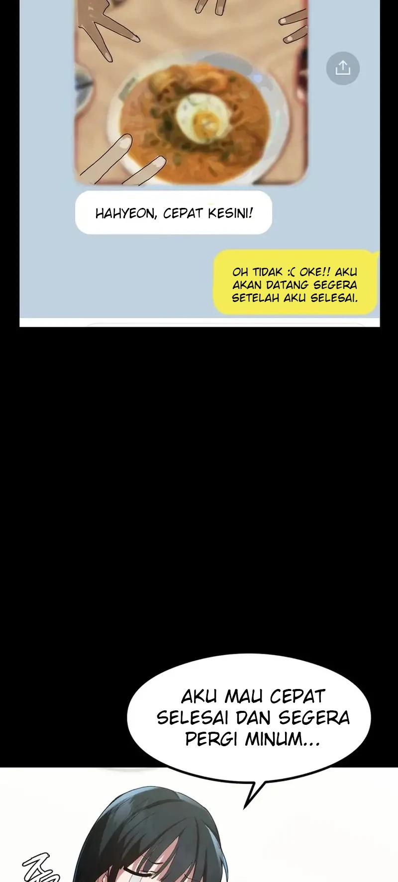 image-komik-open-talk-chapter-03-21/64