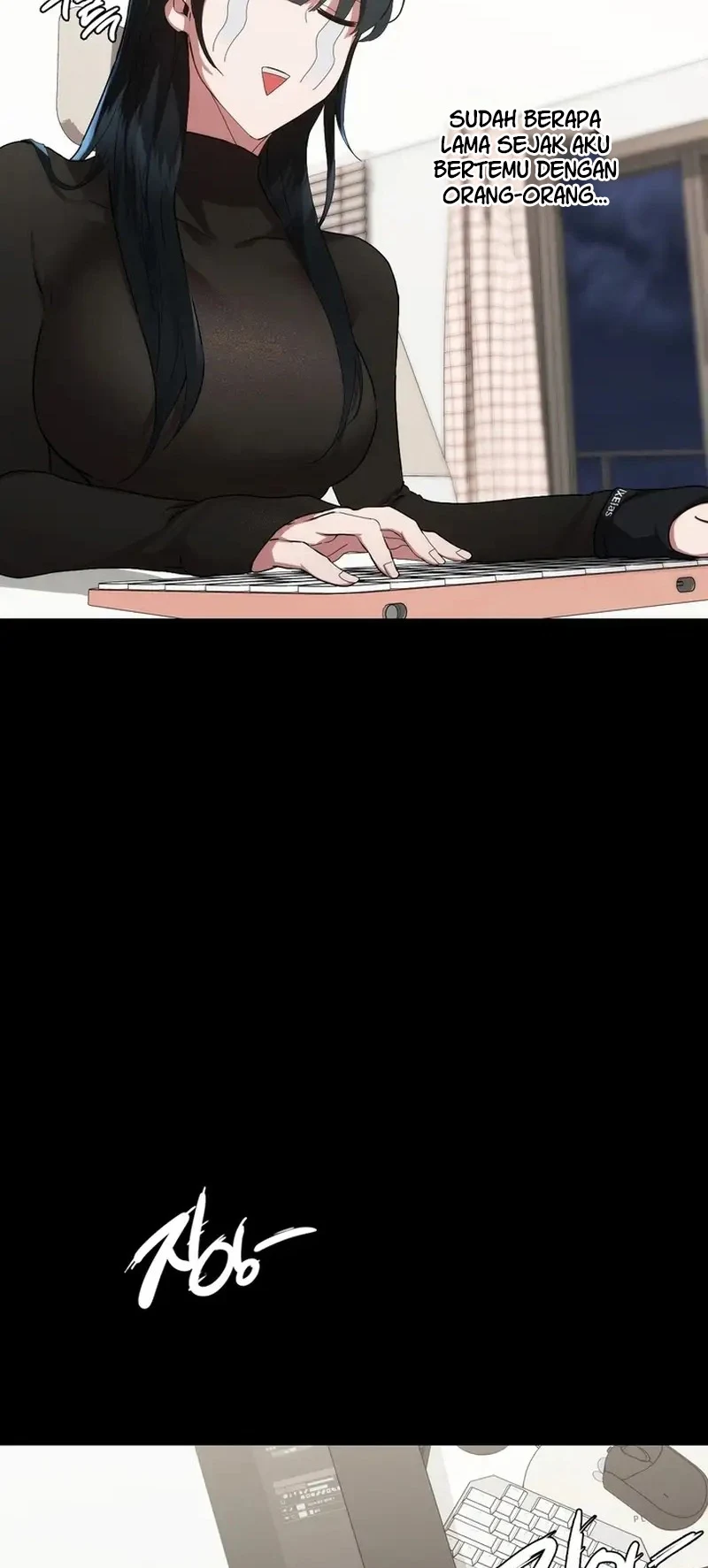 image-komik-open-talk-chapter-03-22/64