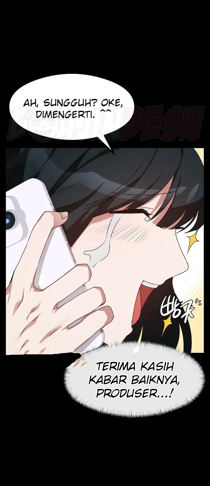 image-komik-open-talk-chapter-03-25/64