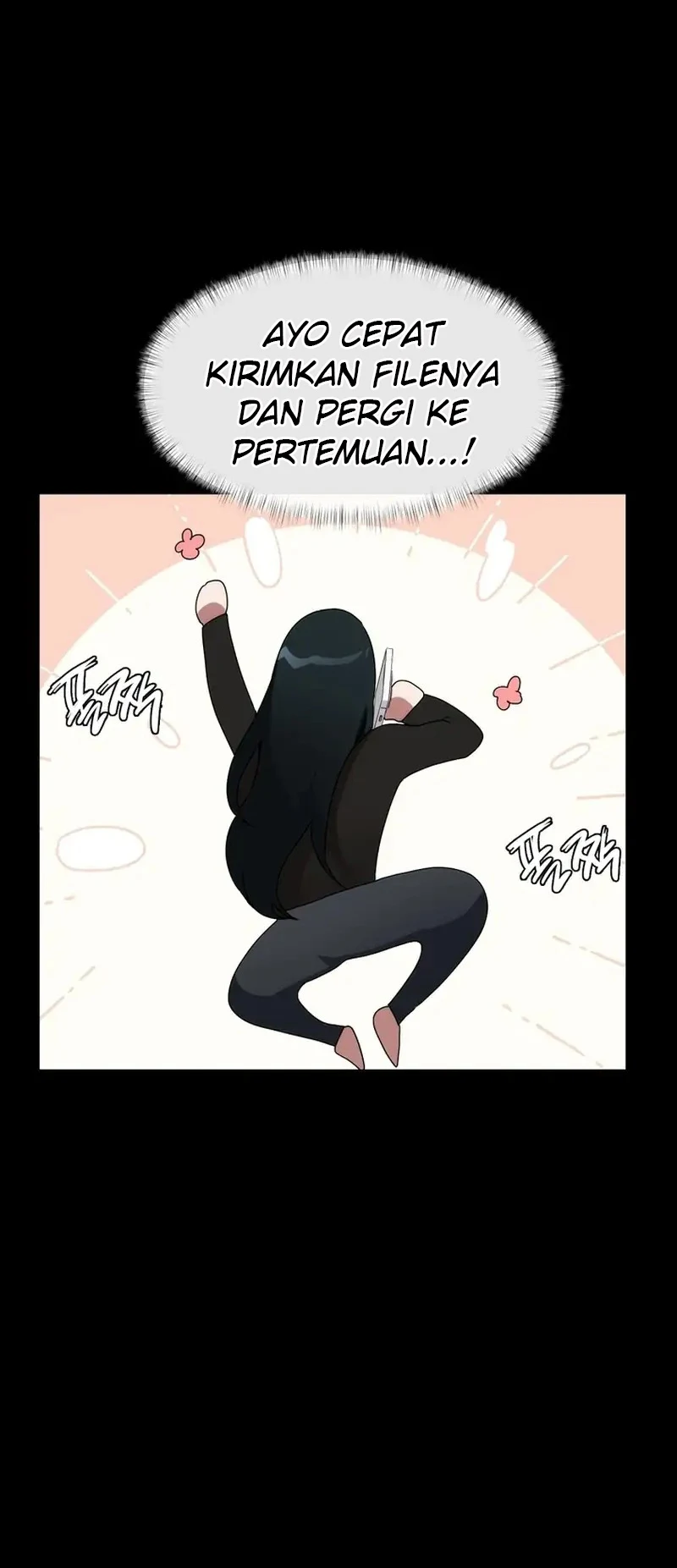 image-komik-open-talk-chapter-03-26/64