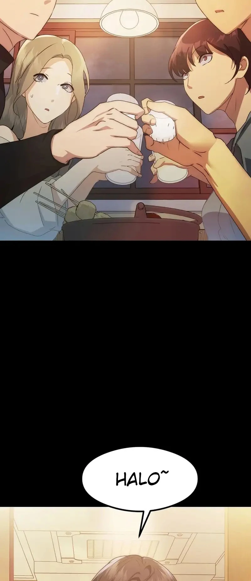 image-komik-open-talk-chapter-03-30/64