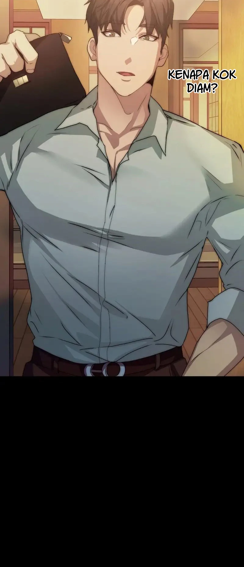 image-komik-open-talk-chapter-03-31/64