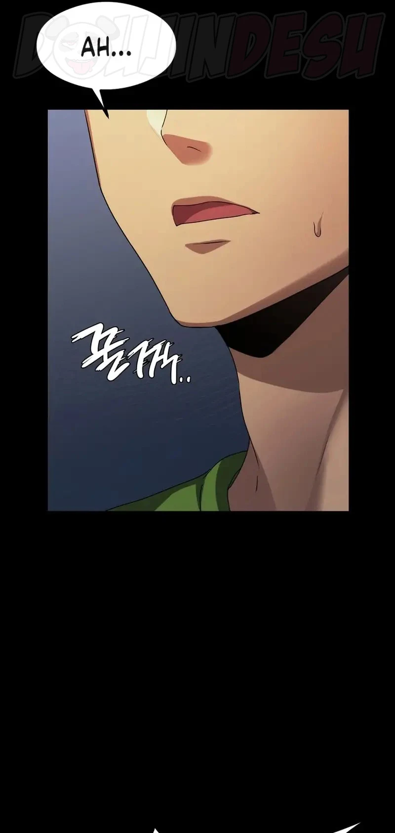 image-komik-open-talk-chapter-03-32/64