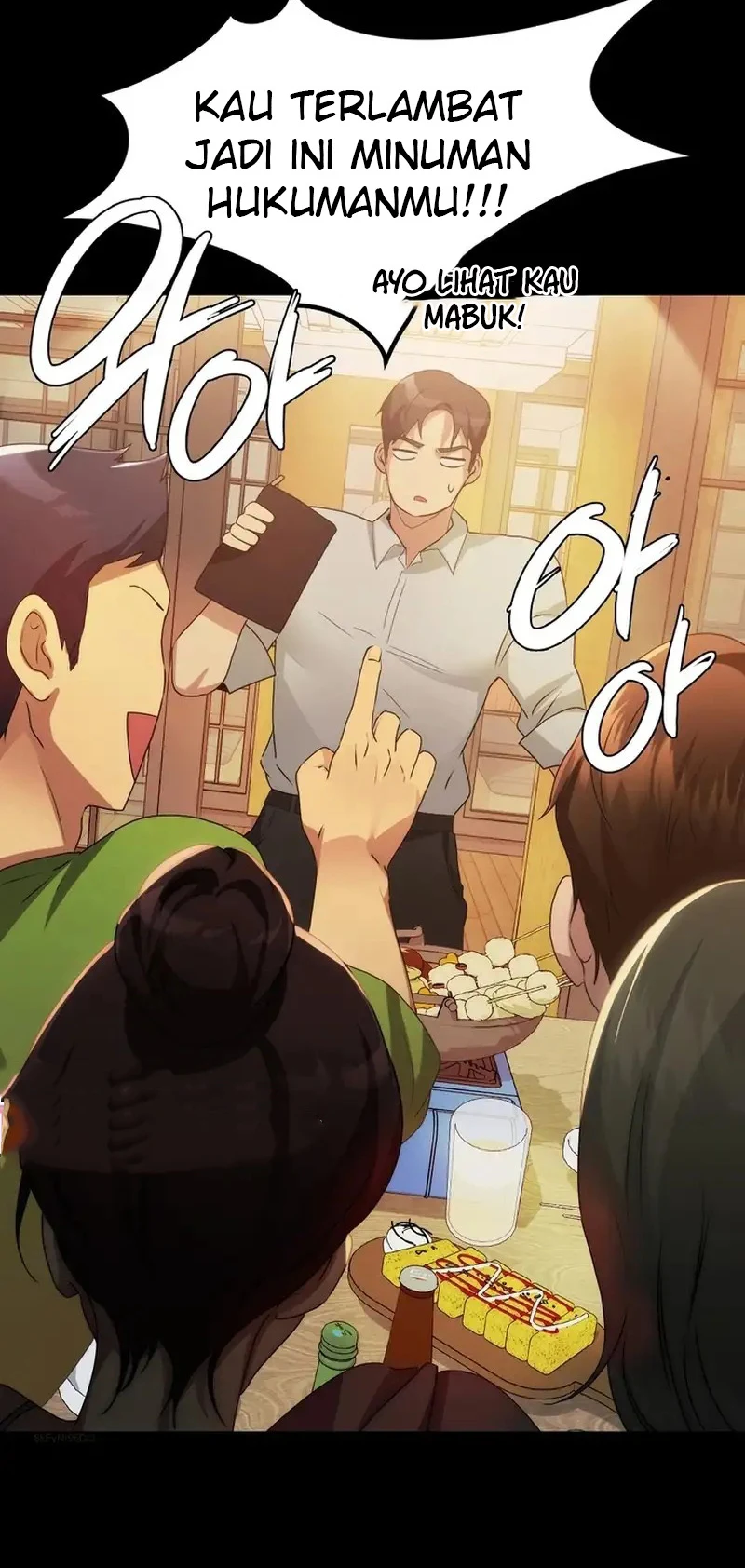 image-komik-open-talk-chapter-03-33/64