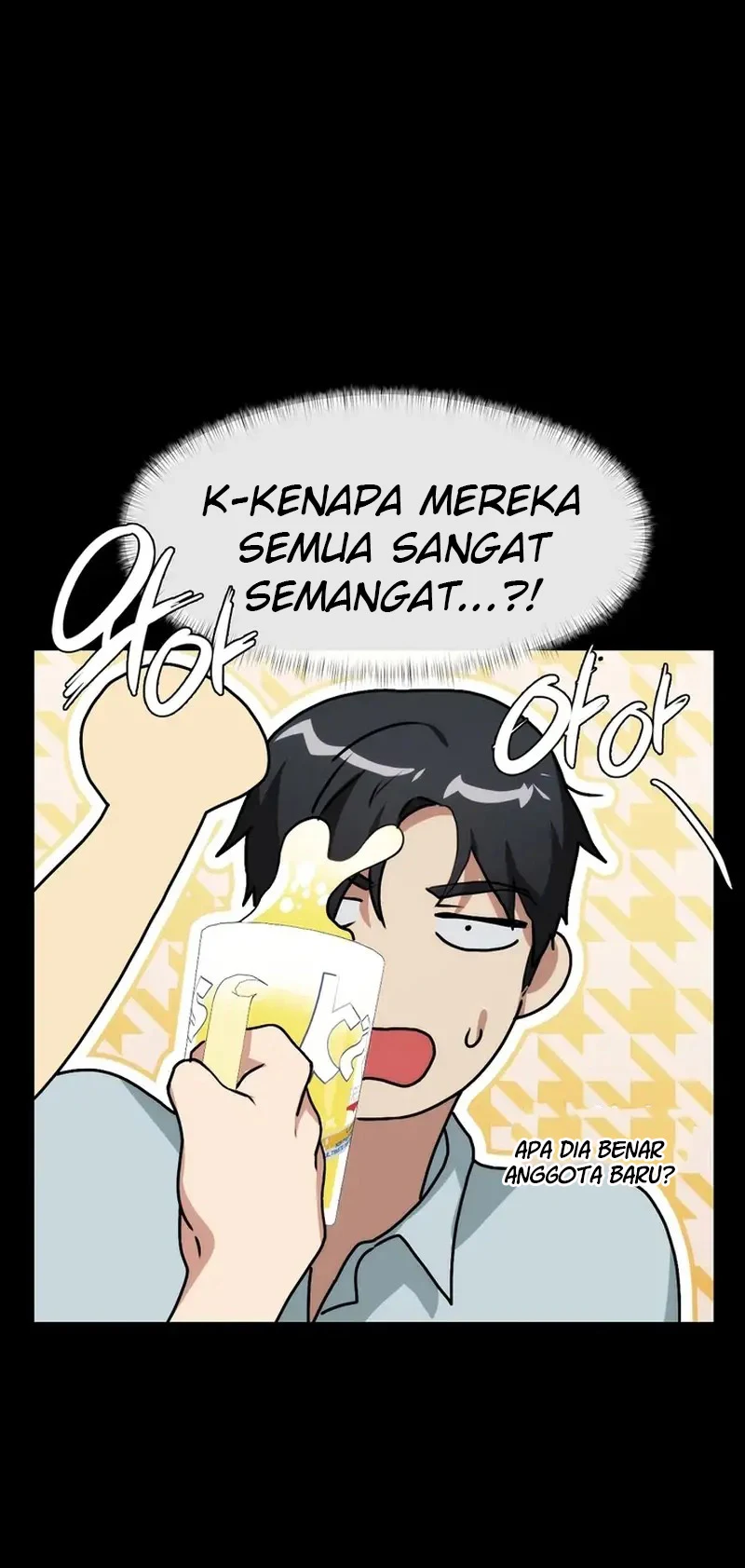 image-komik-open-talk-chapter-03-34/64