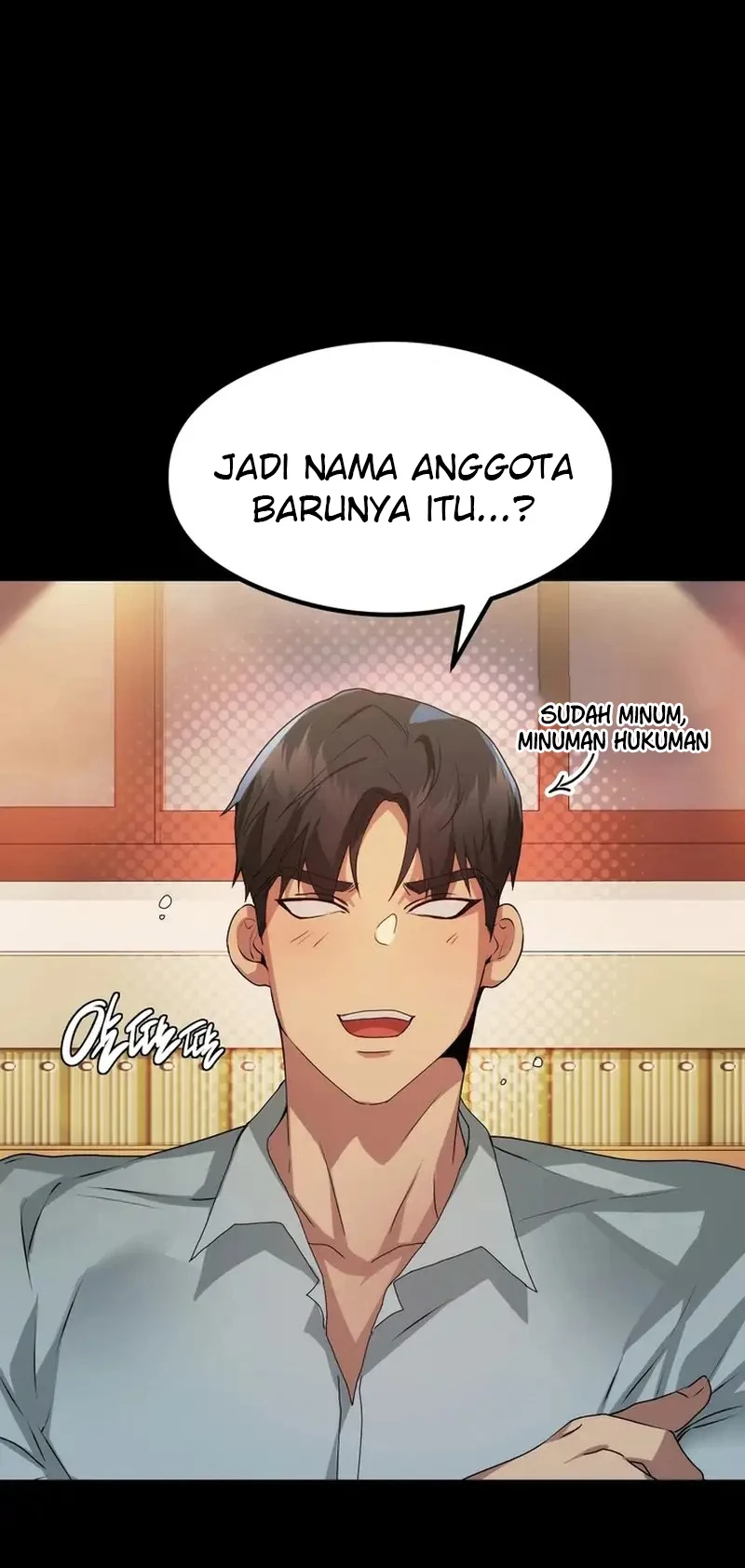 image-komik-open-talk-chapter-03-35/64