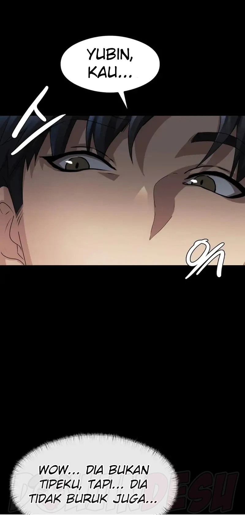 image-komik-open-talk-chapter-03-38/64