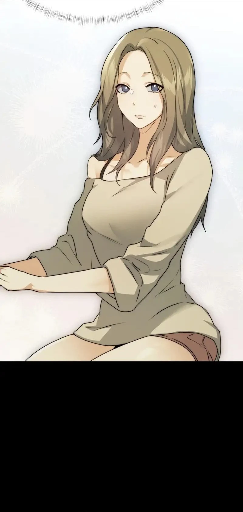 image-komik-open-talk-chapter-03-39/64