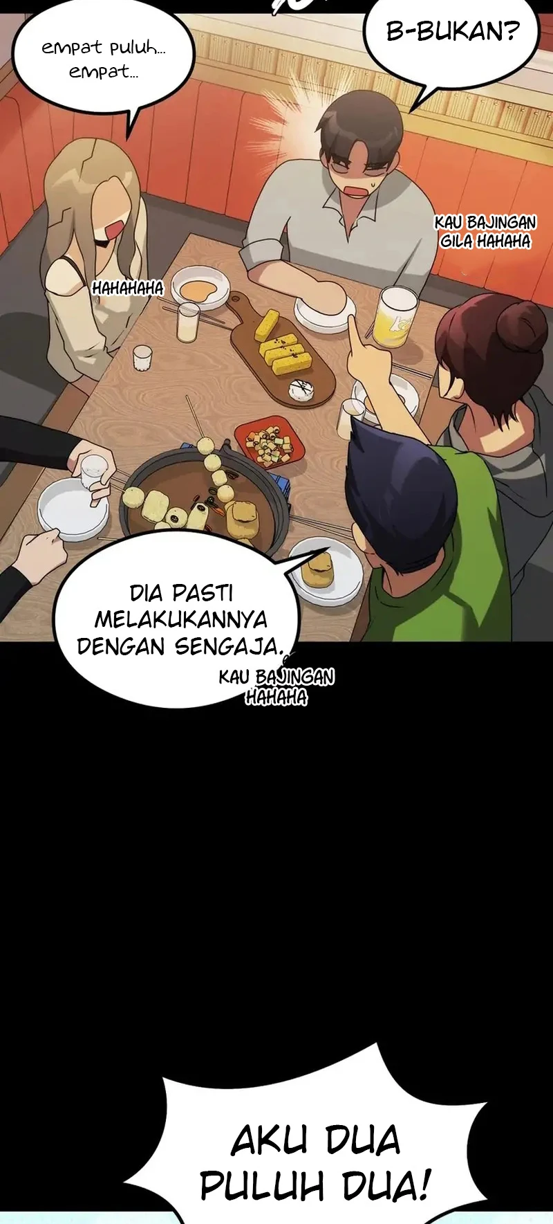 image-komik-open-talk-chapter-03-42/64