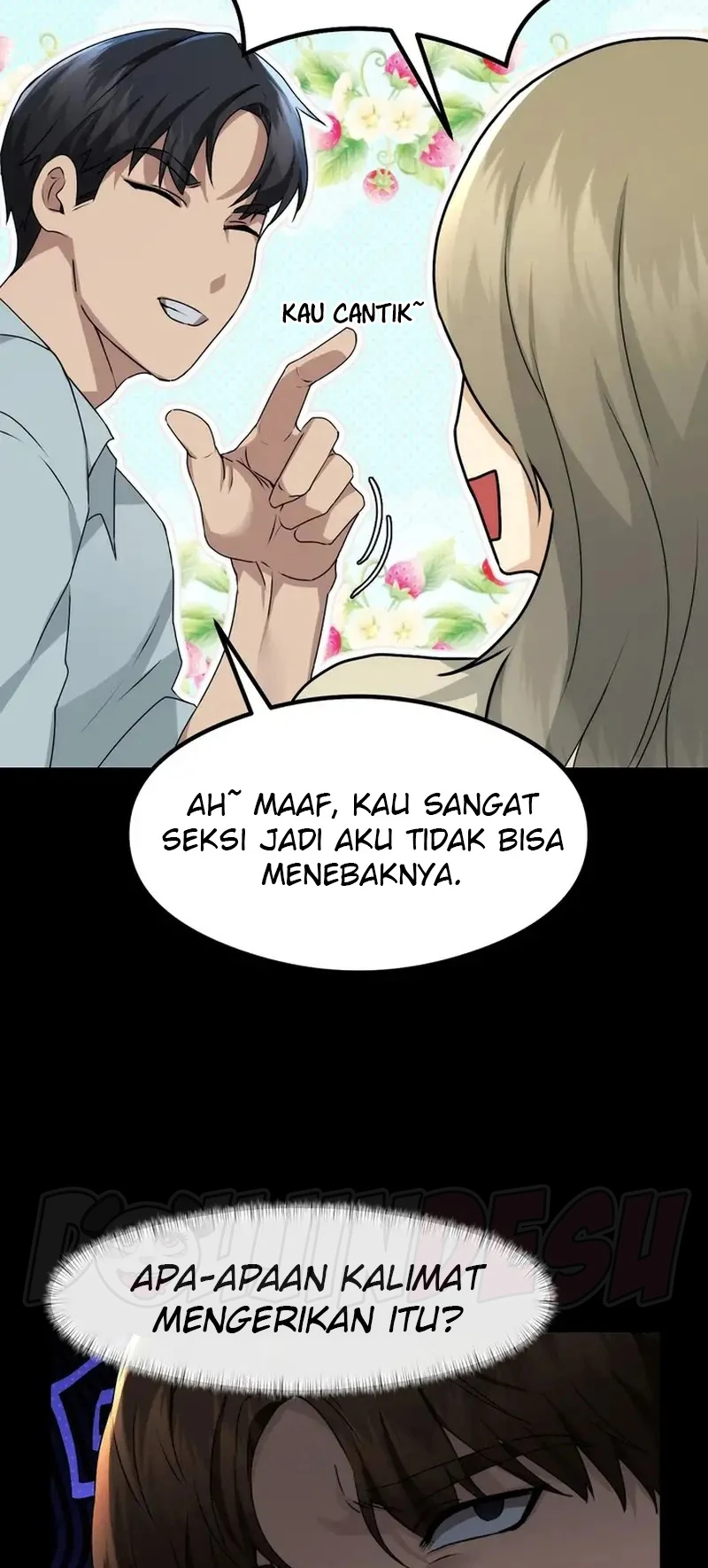 image-komik-open-talk-chapter-03-43/64
