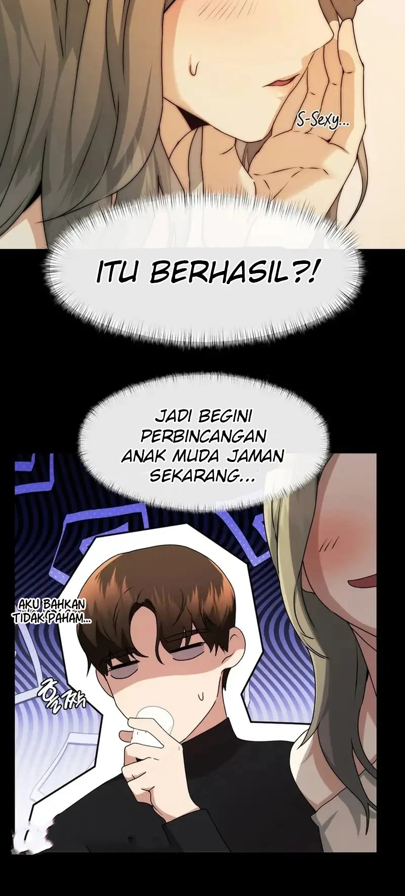 image-komik-open-talk-chapter-03-45/64