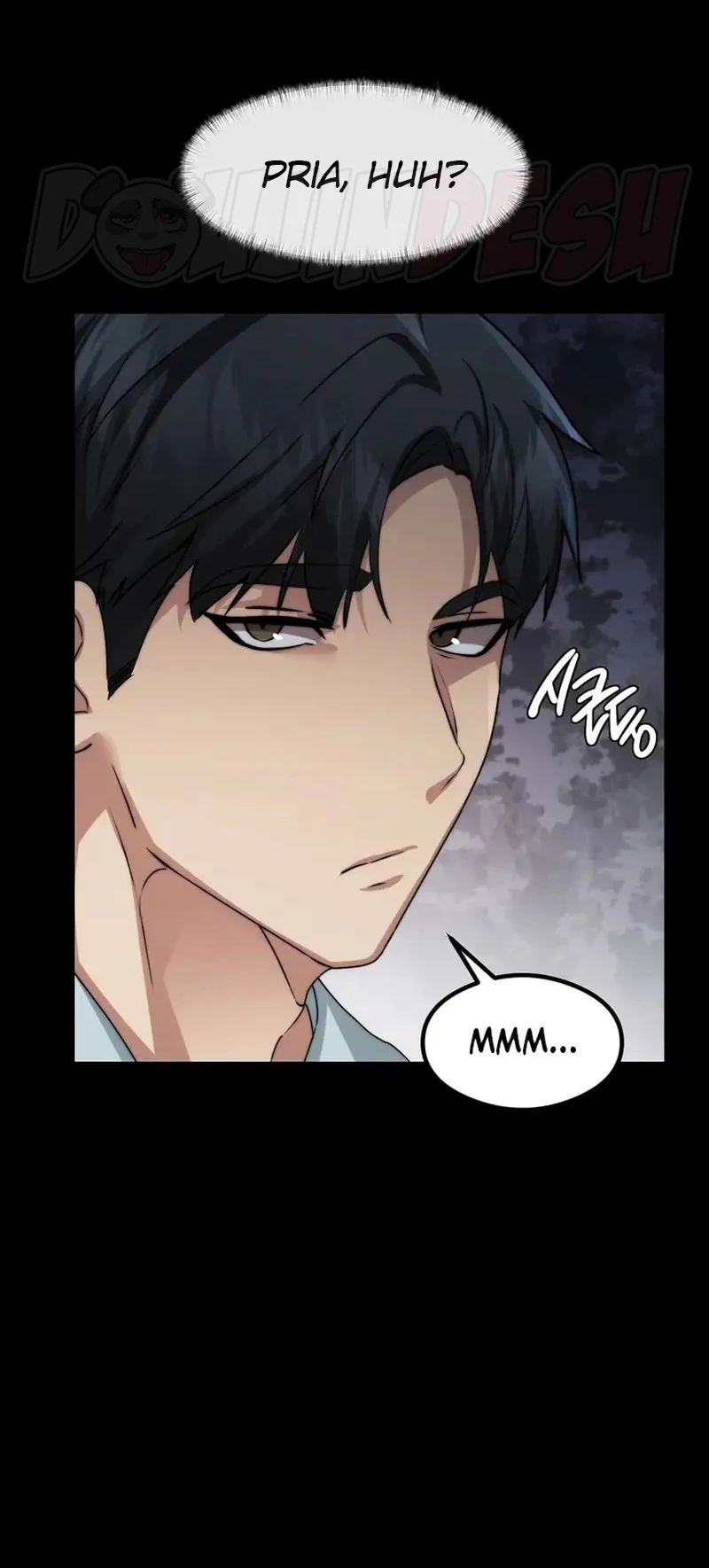 image-komik-open-talk-chapter-03-47/64