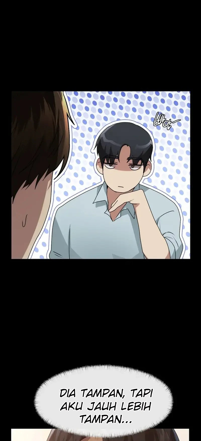 image-komik-open-talk-chapter-03-49/64