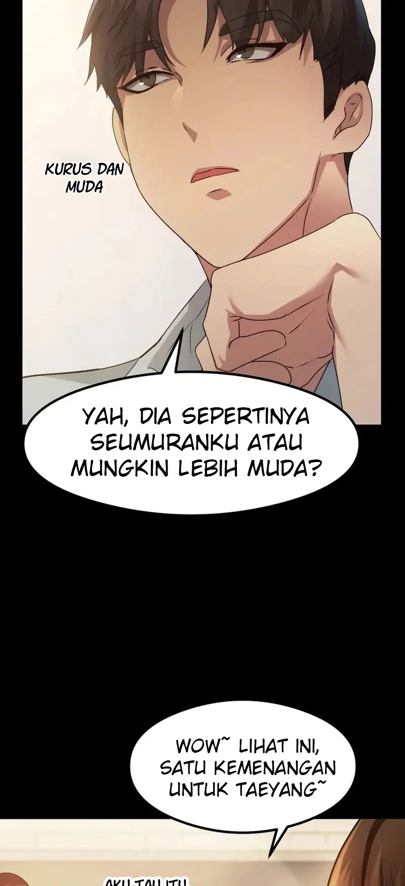 image-komik-open-talk-chapter-03-50/64