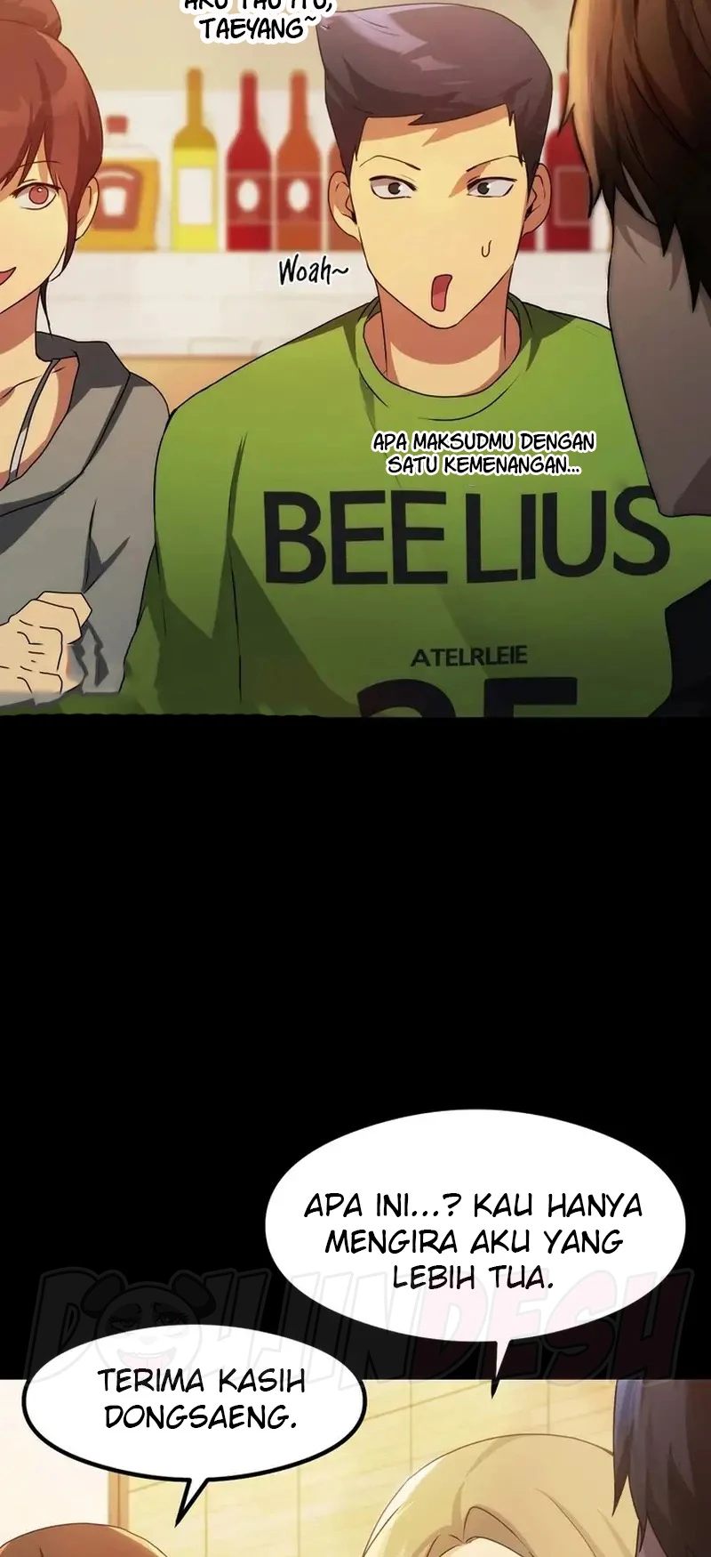 image-komik-open-talk-chapter-03-51/64