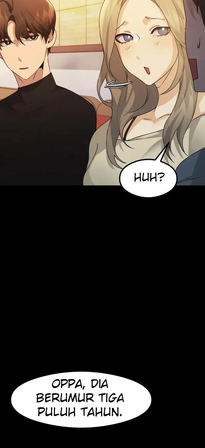 image-komik-open-talk-chapter-03-52/64