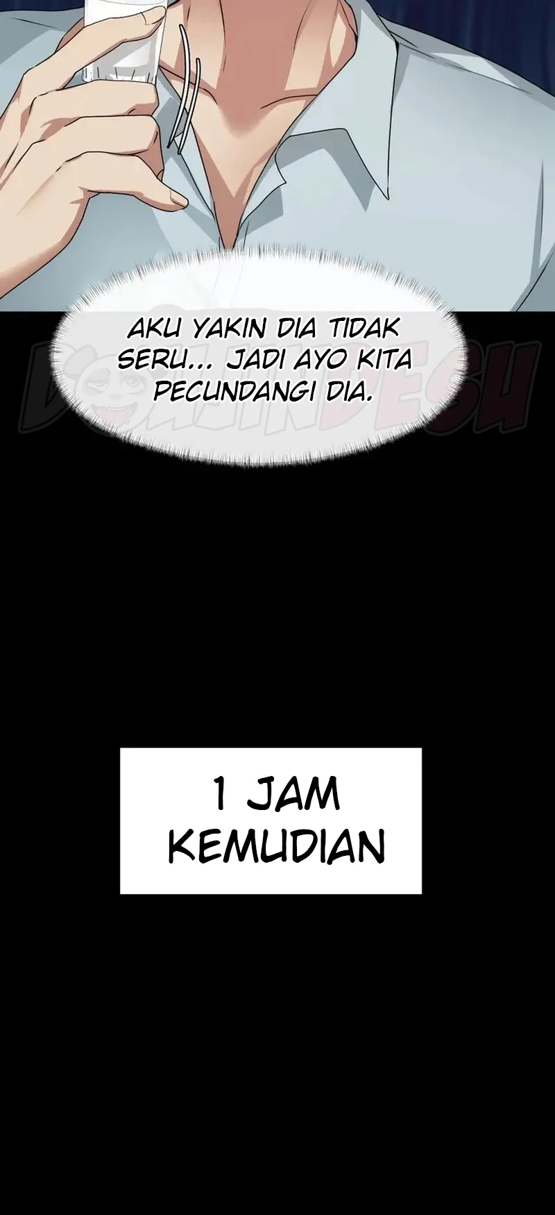 image-komik-open-talk-chapter-03-55/64