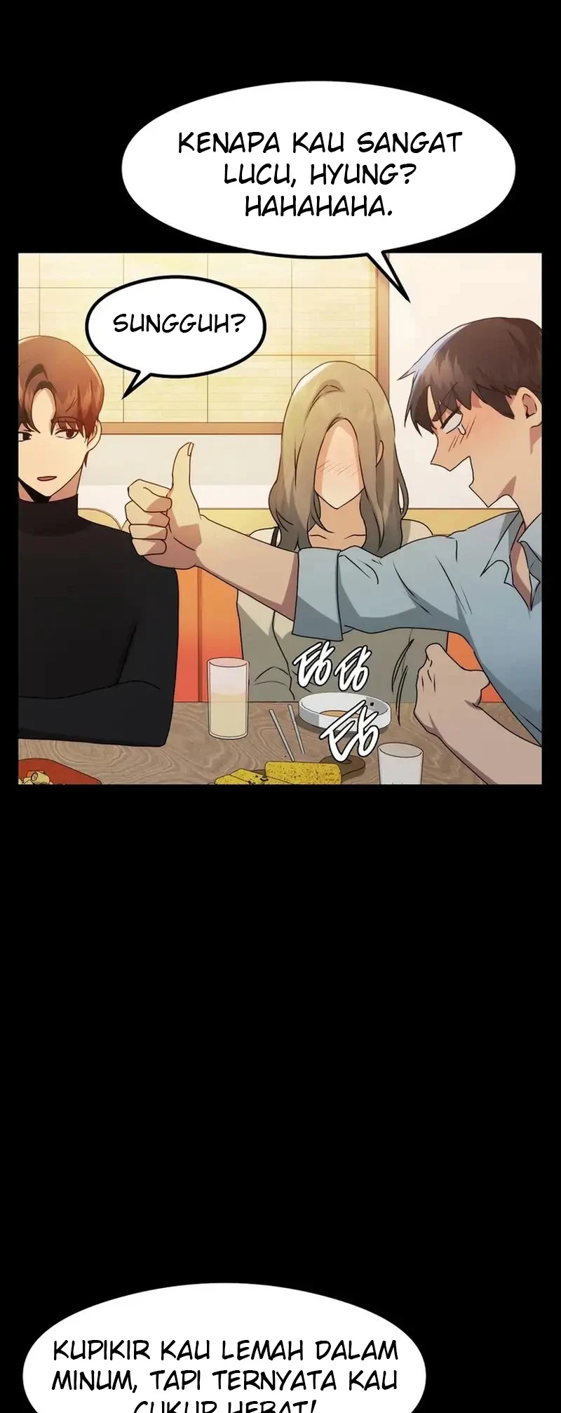 image-komik-open-talk-chapter-03-57/64