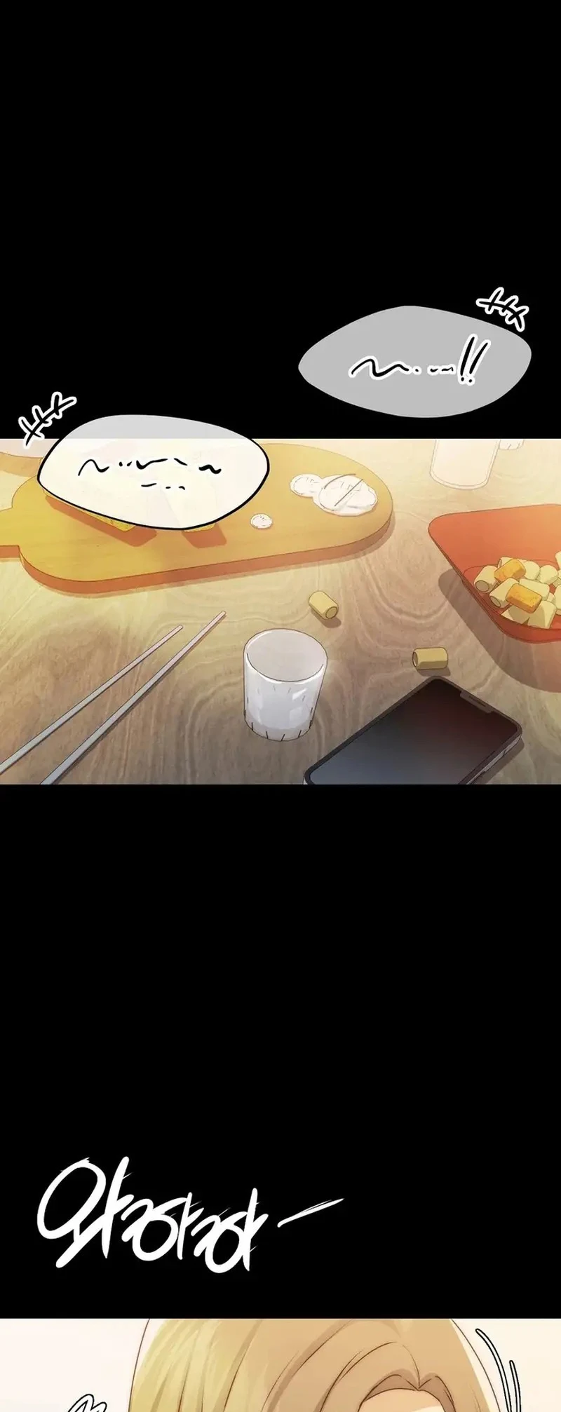 image-komik-open-talk-chapter-03-59/64