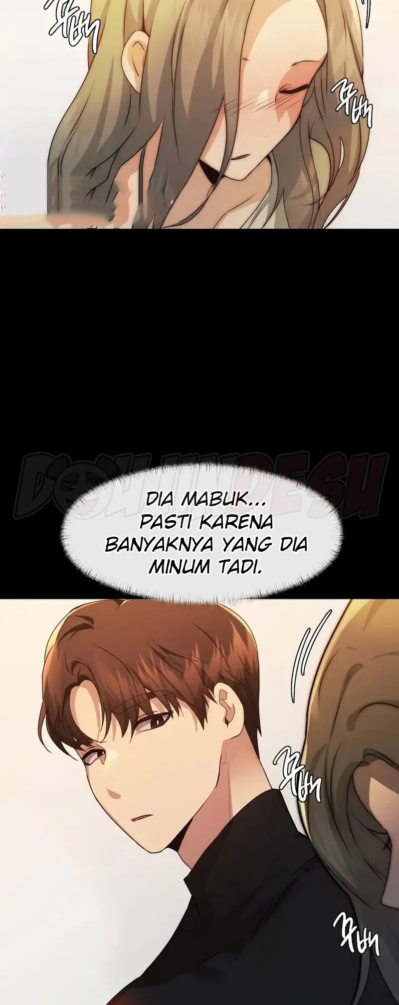 image-komik-open-talk-chapter-03-60/64