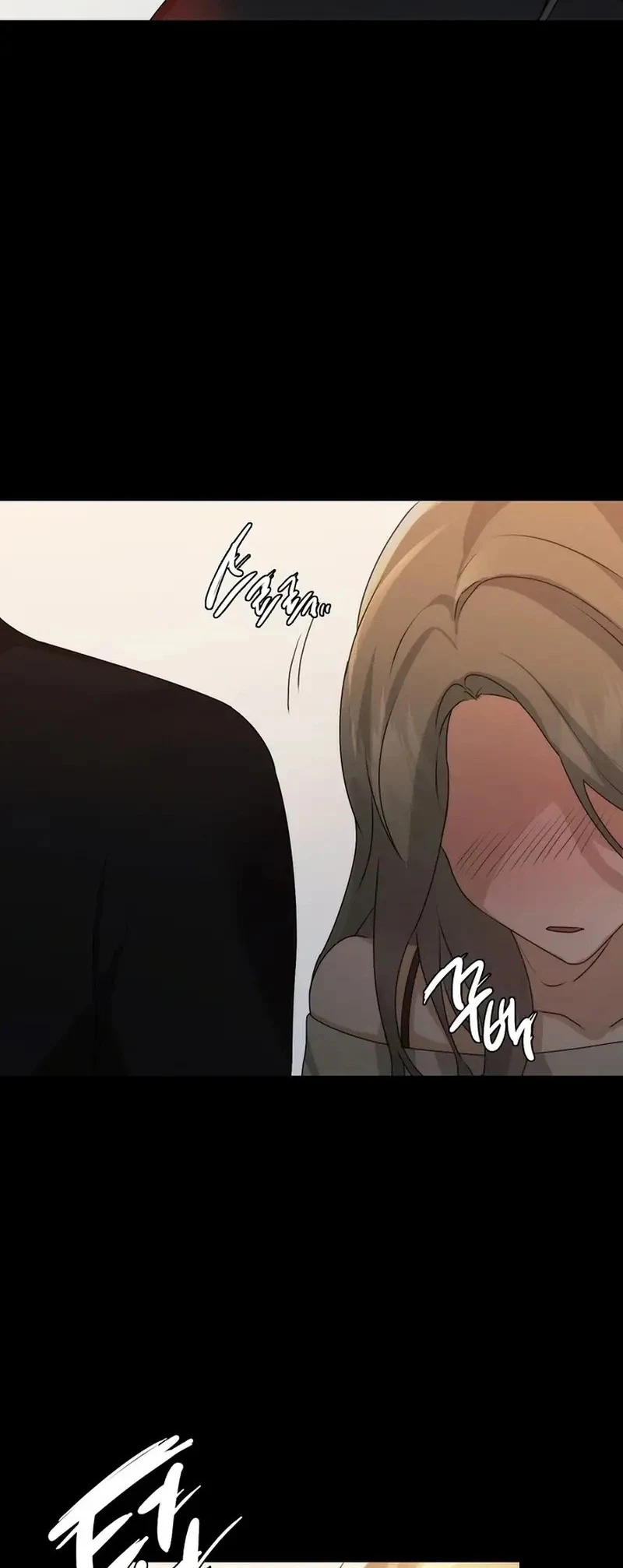 image-komik-open-talk-chapter-03-61/64