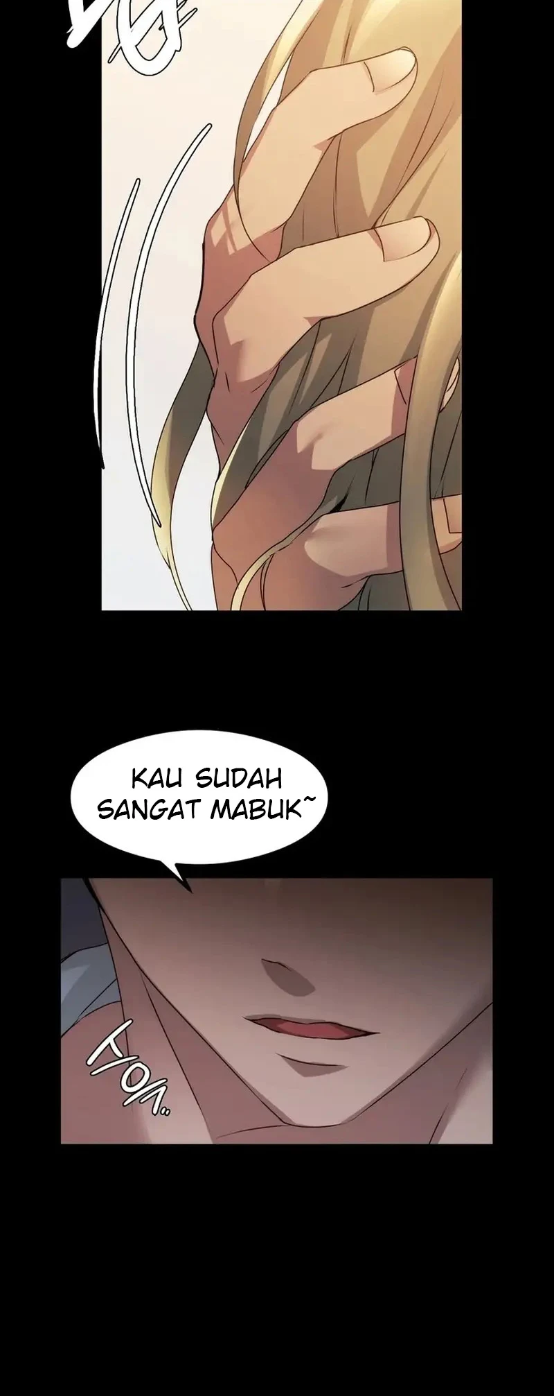 image-komik-open-talk-chapter-03-62/64