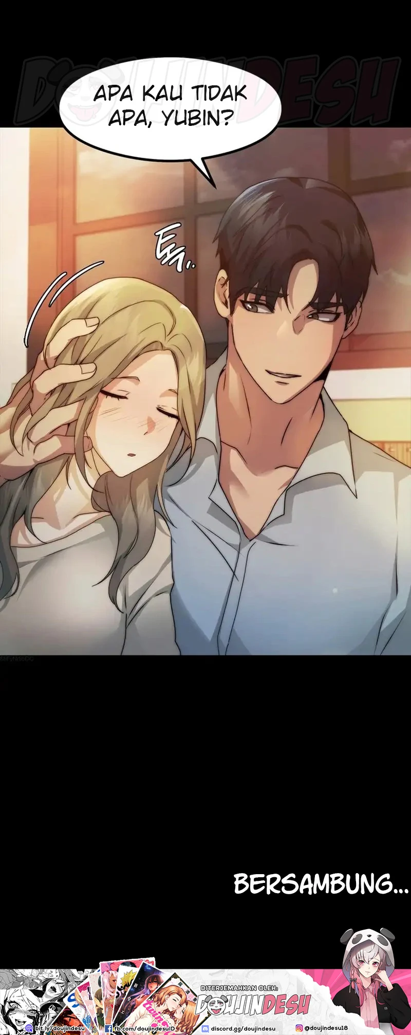 image-komik-open-talk-chapter-03-63/64