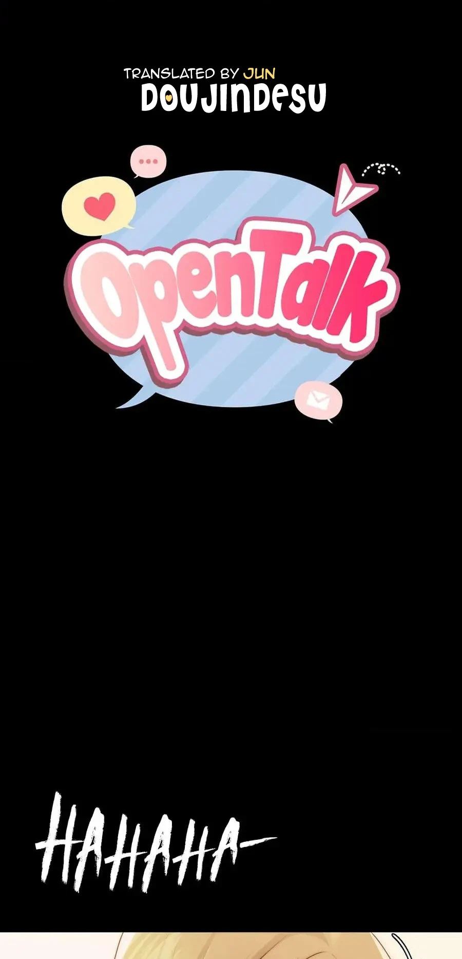 image-komik-open-talk-chapter-04-0/64