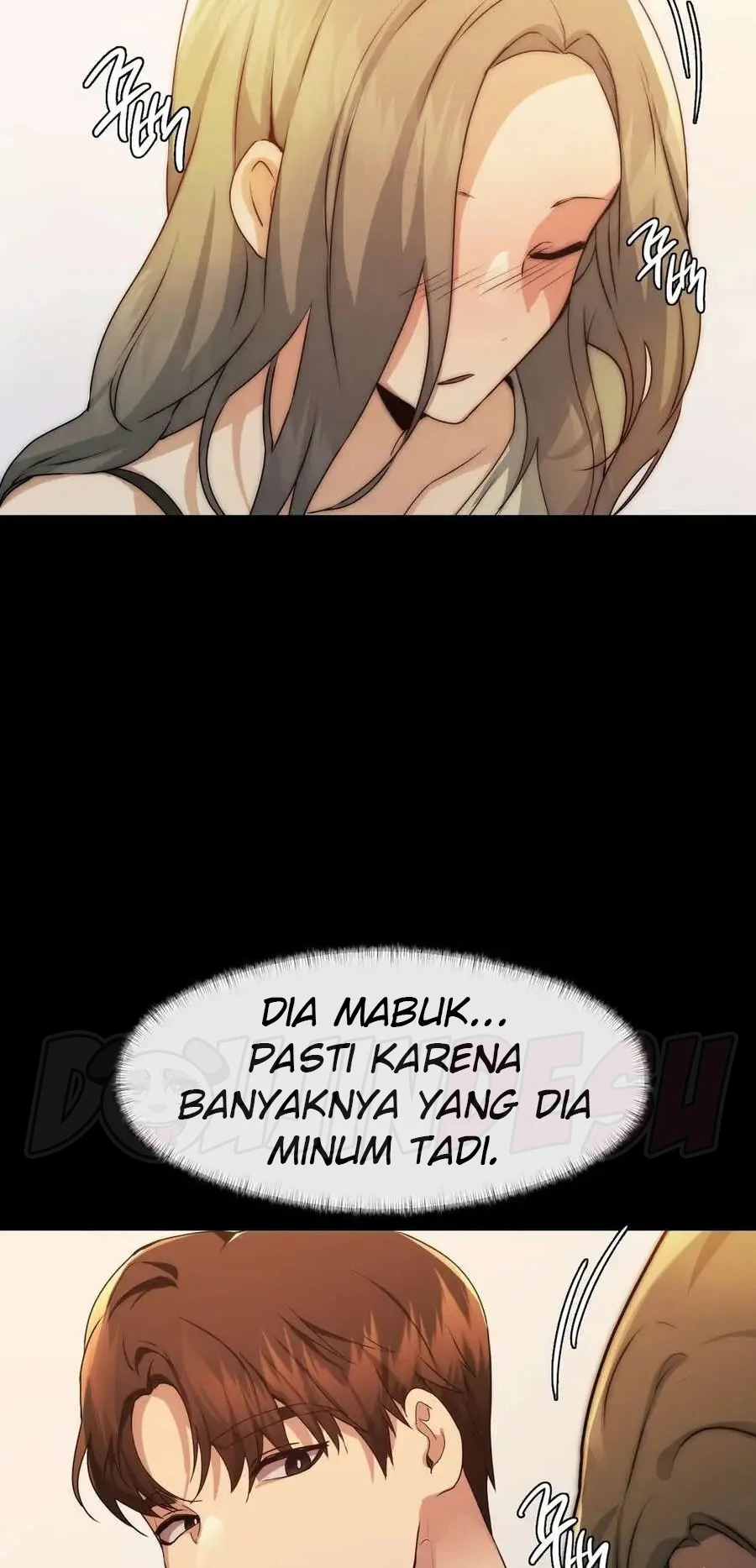 image-komik-open-talk-chapter-04-1/64