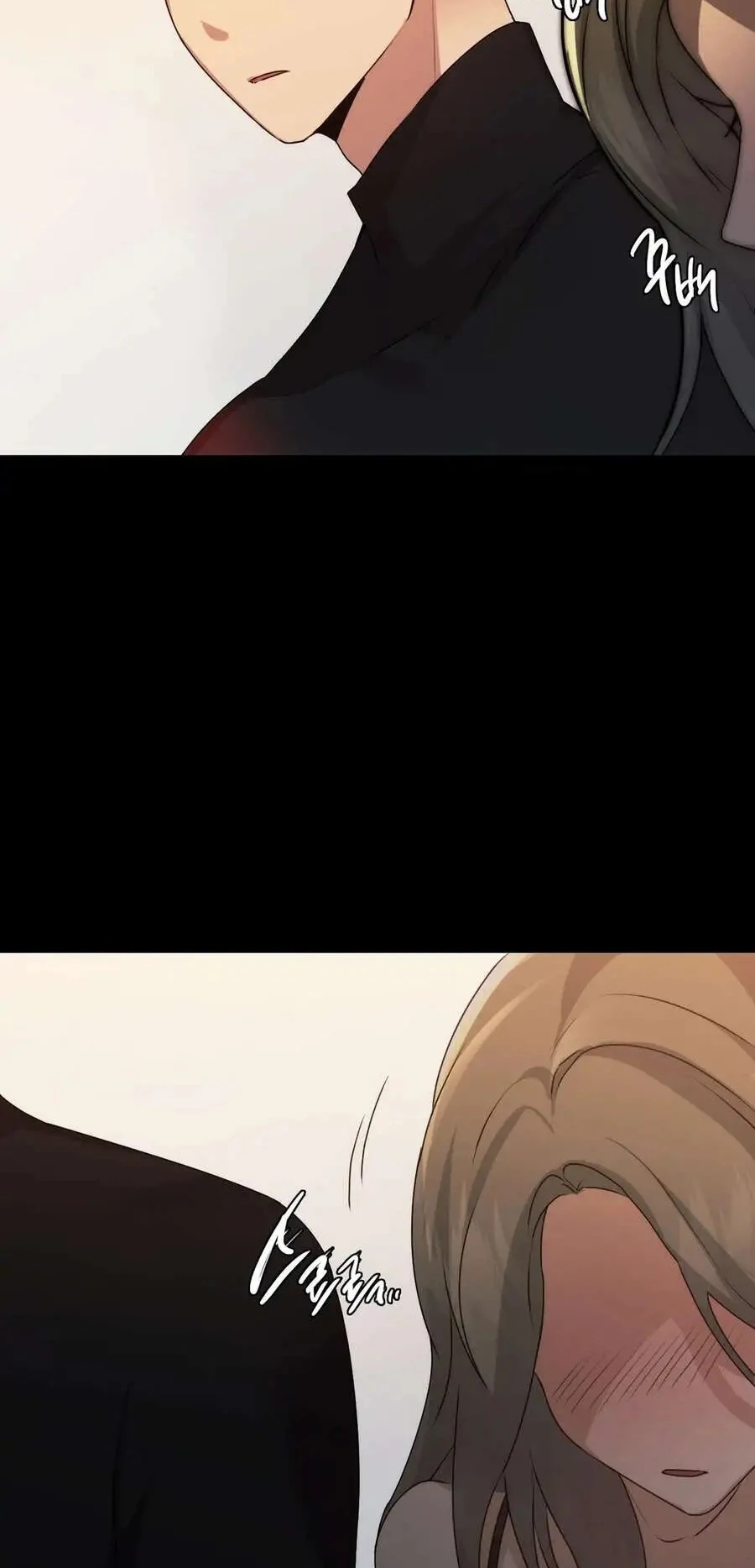 image-komik-open-talk-chapter-04-2/64